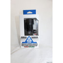 【新品即納】[MIL]LEAPERS(リーパーズ) UTG 6インチ ITA レッド/グリーン CQB T-ドットサイト with オフセット QD マウント(SCP-TDTDQ)(20221110)