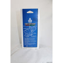 【新品即納】[MIL]LEAPERS(リーパーズ) UTG 6インチ ITA レッド/グリーン CQB T-ドットサイト with オフセット QD マウント(SCP-TDTDQ)(20221110)