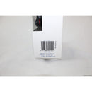 【新品即納】[MIL]LEAPERS(リーパーズ) UTG 6インチ ITA レッド/グリーン CQB T-ドットサイト with オフセット QD マウント(SCP-TDTDQ)(20221110)