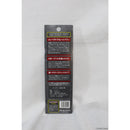 【新品即納】[MIL]DCI Guns(DCIガンズ) 電動ガン用 Lipo スティックバッテリー 11.1V 700mAh スティック XT30互換コネクター 45C-90C(DCI-45C-700-3S1P-XT30)(20221110)