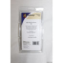 【新品即納】[MIL]Pachmayr(パックマイヤー) SJ-G・Jフレームラウンド用・グリッパーラバー(03249)(20150223)