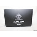 【新品即納】[MIL]POSEIDON(ポセイドン) ガスブローバック OrionNo.2 パフォーマンス TAN(タン)/日本仕様 (18歳以上専用)(20221111)