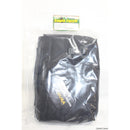 【新品即納】[MIL]イーグル模型(イーグルフォース) マガジンウォーマーポーチBAG BK(ブラック/黒) M4MAG3本収納可能(5361WA3BAG-BK)(20221101)