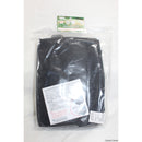 【新品即納】[MIL]イーグル模型(イーグルフォース) マガジンウォーマーポーチBAG BK(ブラック/黒) M4MAG3本収納可能(5361WA3BAG-BK)(20221101)