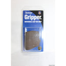 【新品即納】[MIL]Pachmayr(パックマイヤー) グリッパーユニバーサル・スリップオングリップ・FDE(フラットダークアース)(05126)(20150223)