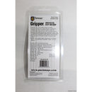 【新品即納】[MIL]Pachmayr(パックマイヤー) グリッパーユニバーサル・スリップオングリップ・FDE(フラットダークアース)(05126)(20150223)