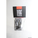 【新品即納】[MIL]POSEIDON(ポセイドン) ガスブローバック OrionNo.2シリーズ用 RMRドットサイトマウント(20221111)