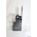 【新品即納】[MIL]東京マルイ MTD(マルイタクティカルドットサイト)(No.243)(20221203)