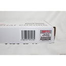 【新品即納】[MIL]BATON airsoft(バトンエアソフト) 限定品 CO2ガスブローバック M1911A1 Limited.2【JASG認定】(1911-CO2-Limited) (18歳以上専用)(20221117)