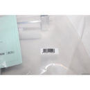 【新品即納】[MIL]エスコート シューティングスクリーン VerIII(20221118)