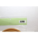 【新品即納】[MIL]サンプロジェクト サンプロジェクト 6mmカラー耐圧ホース イエローブラウン(SP-37-6)(20221118)