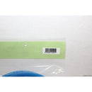 【新品即納】[MIL]サンプロジェクト サンプロジェクト 6mmカラー耐圧ホース ブルー(SP-37-6)(20221118)