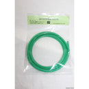 【新品即納】[MIL]サンプロジェクト サンプロジェクト 6mmカラー耐圧ホース グリーン(SP-37-6)(20221118)