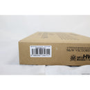 【新品即納】[MIL]HWS(ハートフォード) 発火モデルガン S&W(スミスアンドウエッソン) ビクトリー・モデル HWブルー・ブラック・フィニッシュ 4インチモデル(20221118)