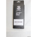 【新品即納】[MIL]S&T 電動M4用 スチール製 340連 HK刻印マガジン BK(ブラック/黒)(STMAG38HKBK)(20221119)