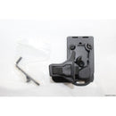 【新品即納】[MIL]CTM Airsoft(CTMエアソフト) AAP01アサシン/グロック GAホルスター BK(ブラック/黒)(20221119)