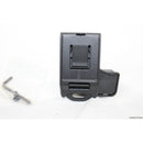 【新品即納】[MIL]CTM Airsoft(CTMエアソフト) AAP01アサシン/グロック GAホルスター BK(ブラック/黒)(20221119)