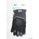【新品即納】[MIL]MECHANIX WEAR(メカニクスウェア) ColdWork FastFit(コールドワーク ファストフィット) グローブ MD(CWKFF-58-009)(20221120)