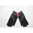 【新品即納】[MIL]MECHANIX WEAR(メカニクスウェア) ColdWork FastFit(コールドワーク ファストフィット) グローブ MD(CWKFF-58-009)(20221120)