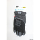 【新品即納】[MIL]MECHANIX WEAR(メカニクスウェア) ColdWork FastFit(コールドワーク ファストフィット) グローブ LG(CWKFF-58-010)(20221120)
