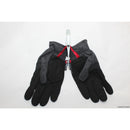 【新品即納】[MIL]MECHANIX WEAR(メカニクスウェア) ColdWork FastFit(コールドワーク ファストフィット) グローブ LG(CWKFF-58-010)(20221120)