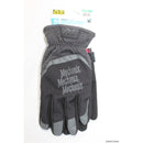 【新品即納】[MIL]MECHANIX WEAR(メカニクスウェア) ColdWork FastFit(コールドワーク ファストフィット) グローブ XL(CWKFF-58-011)(20221120)