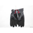 【新品即納】[MIL]MECHANIX WEAR(メカニクスウェア) ColdWork FastFit(コールドワーク ファストフィット) グローブ XL(CWKFF-58-011)(20221120)