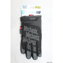 【新品即納】[MIL]MECHANIX WEAR(メカニクスウェア) ColdWork Original(コールドワーク オリジナル) グローブ MD(CWKMG-58-009)(20221120)