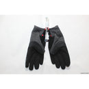 【新品即納】[MIL]MECHANIX WEAR(メカニクスウェア) ColdWork Original(コールドワーク オリジナル) グローブ MD(CWKMG-58-009)(20221120)