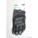 【新品即納】[MIL]MECHANIX WEAR(メカニクスウェア) ColdWork Original(コールドワーク オリジナル) グローブ LG(CWKMG-58-010)(20221120)