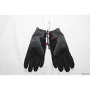 【新品即納】[MIL]MECHANIX WEAR(メカニクスウェア) ColdWork Original(コールドワーク オリジナル) グローブ LG(CWKMG-58-010)(20221120)