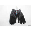 【新品即納】[MIL]MECHANIX WEAR(メカニクスウェア) ColdWork Original(コールドワーク オリジナル) グローブ XL(CWKMG-58-011)(20221120)