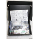 【新品即納】[MIL]A!CTION(アクション) 発火モデルガン キットモデル LIBERTY CHIEF(リバティチーフ) 2インチ 高比重樹脂(20221120)