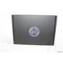 【新品即納】[MIL]A!CTION(アクション) 発火モデルガン キットモデル LIBERTY CHIEF(リバティチーフ) 2インチ 高比重樹脂(20221120)