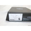 【新品即納】[MIL]A!CTION(アクション) 発火モデルガン キットモデル LIBERTY CHIEF(リバティチーフ) 2インチ 高比重樹脂(20221120)