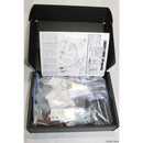 【新品即納】[MIL]A!CTION(アクション) 発火モデルガン キットモデル LIBERTY CHIEF(リバティチーフ) 3インチ 高比重樹脂(20221120)