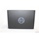 【新品即納】[MIL]A!CTION(アクション) 発火モデルガン キットモデル LIBERTY CHIEF(リバティチーフ) 3インチ 高比重樹脂(20221120)