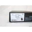 【新品即納】[MIL]A!CTION(アクション) 発火モデルガン キットモデル LIBERTY CHIEF(リバティチーフ) 3インチ 高比重樹脂(20221120)