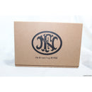 【新品即納】[MIL]ACRO エアーハンドガン FN ブローニング M1900 樹脂版 エアコッキング エアガン (18歳以上専用)(20221123)