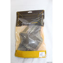 【新品即納】[MIL]WoSporT スチールハーフメッシュマスク A-TACS(ma-42-at)(20161130)