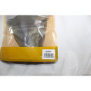 【新品即納】[MIL]WoSporT スチールハーフメッシュマスク A-TACS(ma-42-at)(20161130)