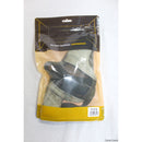 【新品即納】[MIL]WoSporT スチールハーフメッシュマスク ATFG(ma-42-fg)(20161130)