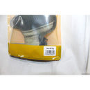 【新品即納】[MIL]WoSporT スチールハーフメッシュマスク ATFG(ma-42-fg)(20161130)