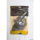 【新品即納】[MIL]WoSporT スチールハーフメッシュマスク MAD(ma-42-ma)(20161130)