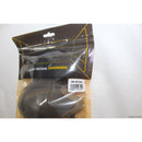 【新品即納】[MIL]WoSporT スチールハーフメッシュマスク MAD(ma-42-ma)(20161130)