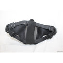 【新品即納】[MIL]WoSporT スチールハーフメッシュマスク TYPHON(タイフォン)(ma-42-ty)(20161130)