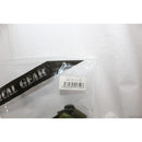 【新品即納】[MIL]WoSporT スチールハーフメッシュマスク AOR2(ma-42-aor2)(20161130)