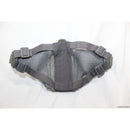 【新品即納】[MIL]WoSporT スチールハーフメッシュマスク ACU(ma-42-acu)(20161130)