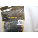 【新品即納】[MIL]WoSporT スチールハーフメッシュマスク ACU(ma-42-acu)(20161130)