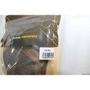 【新品即納】[MIL]WoSporT スチールハーフメッシュマスク TAN(タン)(ma-42-t)(20161130)